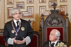 2016_IMPOSICION_23_06_2016_457 (21)
