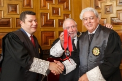 2016_IMPOSICION_23_06_2016_457 (25)