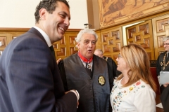 2016_IMPOSICION_23_06_2016_457 (26)
