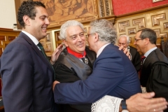 2016_IMPOSICION_23_06_2016_457 (27)