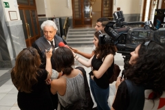 2016_IMPOSICION_23_06_2016_457 (3)