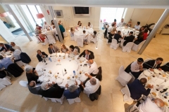 2016_IMPOSICION_23_06_2016_457 (35)