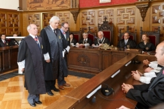 2016_IMPOSICION_23_06_2016_457 (5)