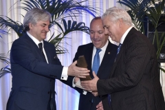 2017_CENA_CONSEJO_JOSE_MARIA_BARRIOS_4042-382 (12)
