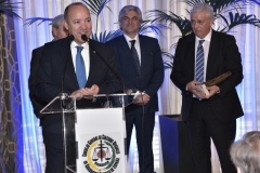 2017_CENA_CONSEJO_JOSE_MARIA_BARRIOS_4042-382 (16)