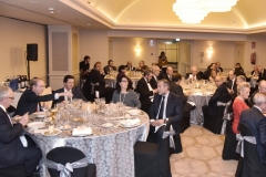 2017_CENA_CONSEJO_JOSE_MARIA_BARRIOS_4042-382 (4)