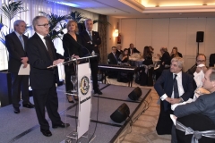 2017_CENA_CONSEJO_JOSE_MARIA_BARRIOS_4042-382 (8)