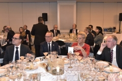 2017_CENA_CONSEJO_JOSE_MARIA_BARRIOS_4042-382 (9)