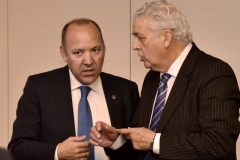 2017_CENA_CONSEJO_JOSE_MARIA_HOMENAJE_4042-269