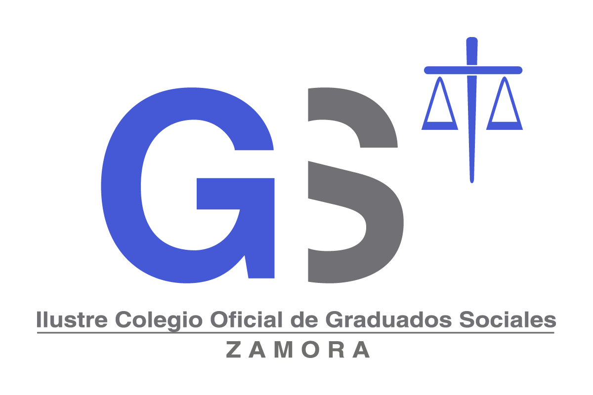 Iltre. Colegio Oficial de Graduados Sociales de Zamora