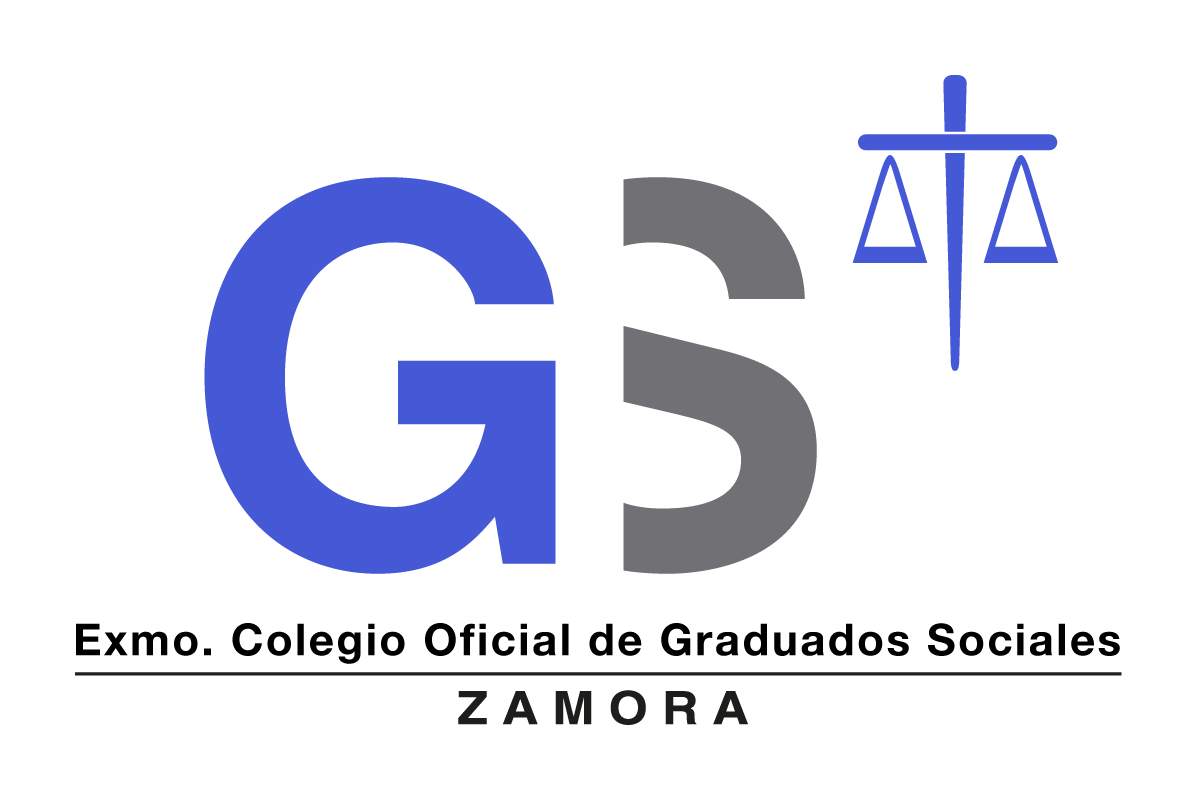 Excmo. Colegio Oficial de Graduados Sociales de Zamora
